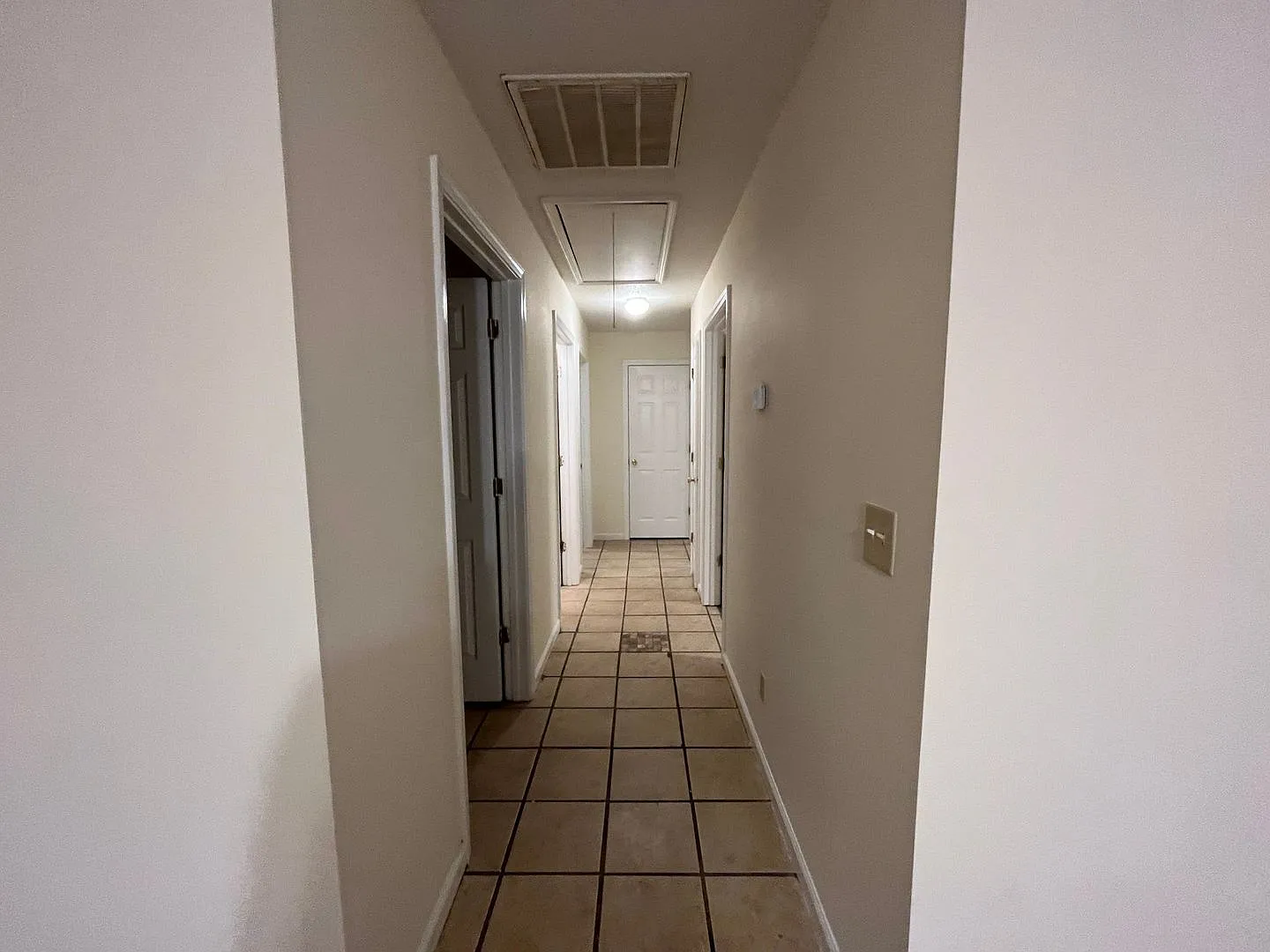 5-7 Wilma Drive — Photo 4