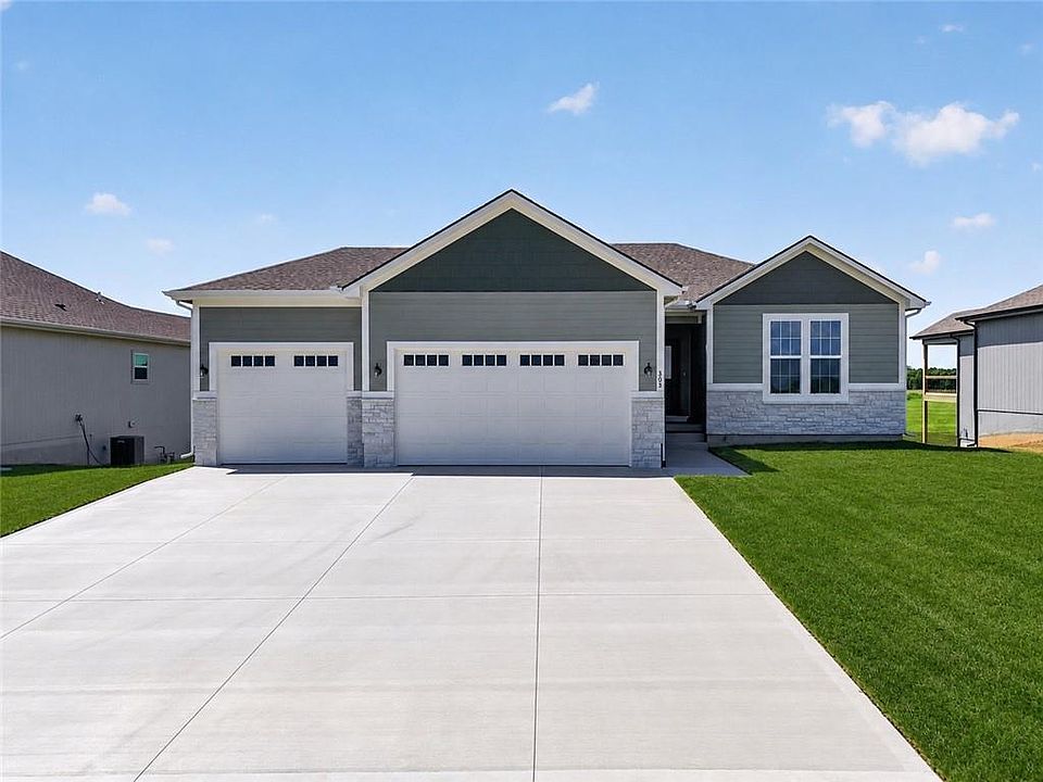 1st image of 507 S Callie Rd