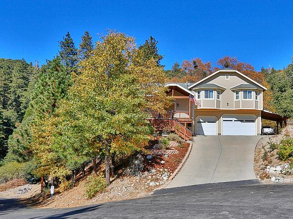 5th image of 22428 Briarwood Ln