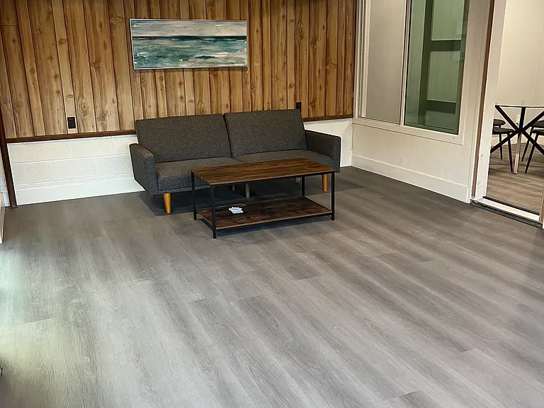742 Lakebird Dr — Photo 11