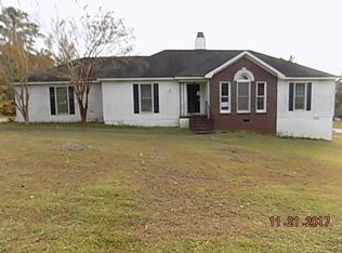 108 Heathwood Dr, Macon, GA