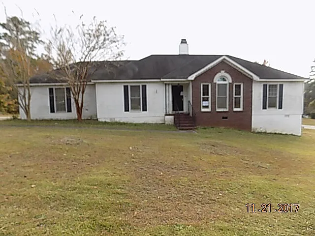108 Heathwood Dr photo 1