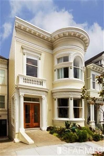 1st image of 27 Buena Vista Ter