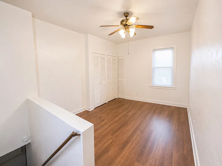 1113 Schang Rd — Photo 8