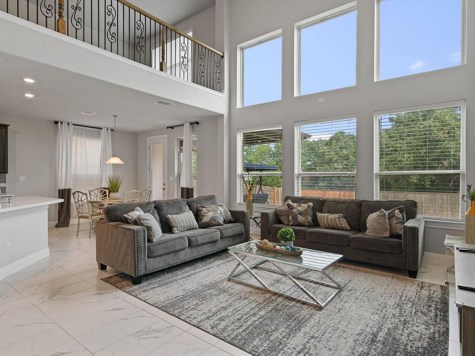 4312 Tanglewood Estates Dr, Leander, TX 78641 Zillow