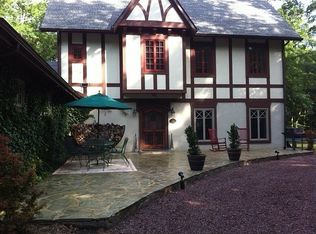 721 Island Creek Rd, Church Hill, MD 21623