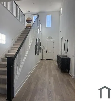 16992 Goodeve Dr — Photo 9