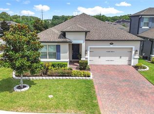 270 Red Poppy Ct, Longwood, FL 32750