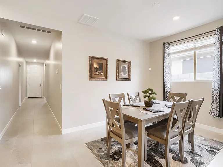 23220 W Miami St — Photo 5