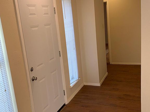 3rd image of 16603 Quail Prairie Dr