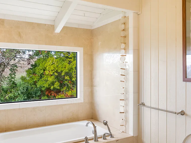216 Keoni Pl — Photo 11
