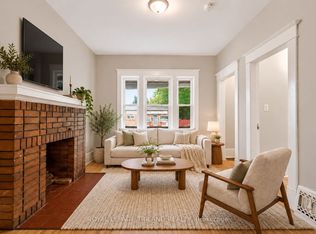 136 Adelaide St N, London, ON N6B3G8
