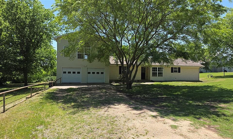 1st image of 2474 Joe Davis Rd