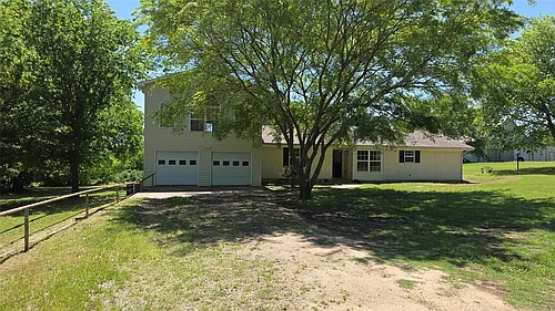 2474 Joe Davis Rd Photo 1