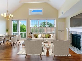 203 Mill St #N201, Excelsior, MN 55331