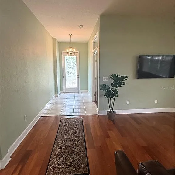 3132 Connemara Dr — Photo 6