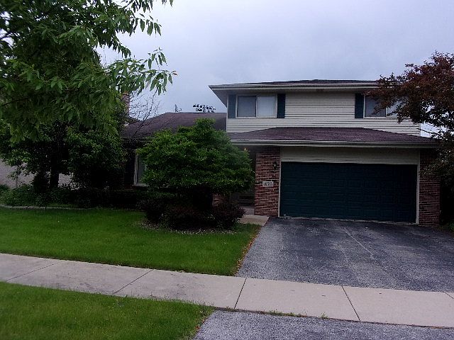 1st image of 16513 Haven Ave