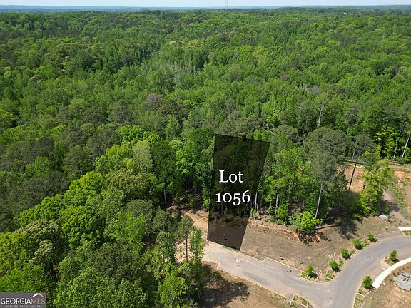 2nd image of 1011 Epple Ln