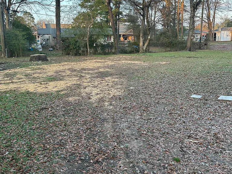 205 McCrary Dr — Photo 31