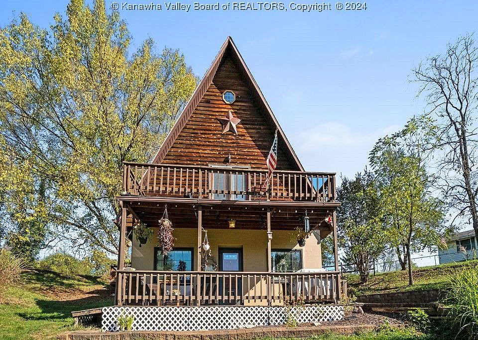 1st image of 155 Hillview Dr