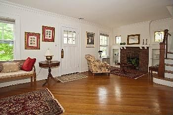 3rd image of 514 Wyoming Ave