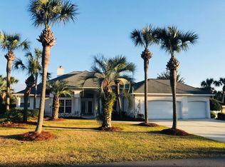 106 Palm Harbour Blvd, Panama City Beach, FL 32408
