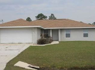 8416 Granada Blvd, Sebring, FL 33872