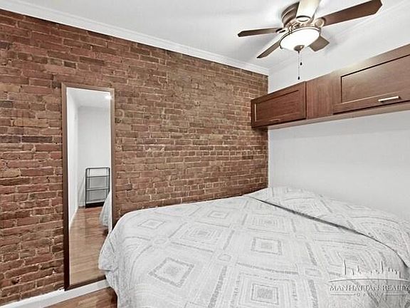 2nd image of 221 Street St #2D