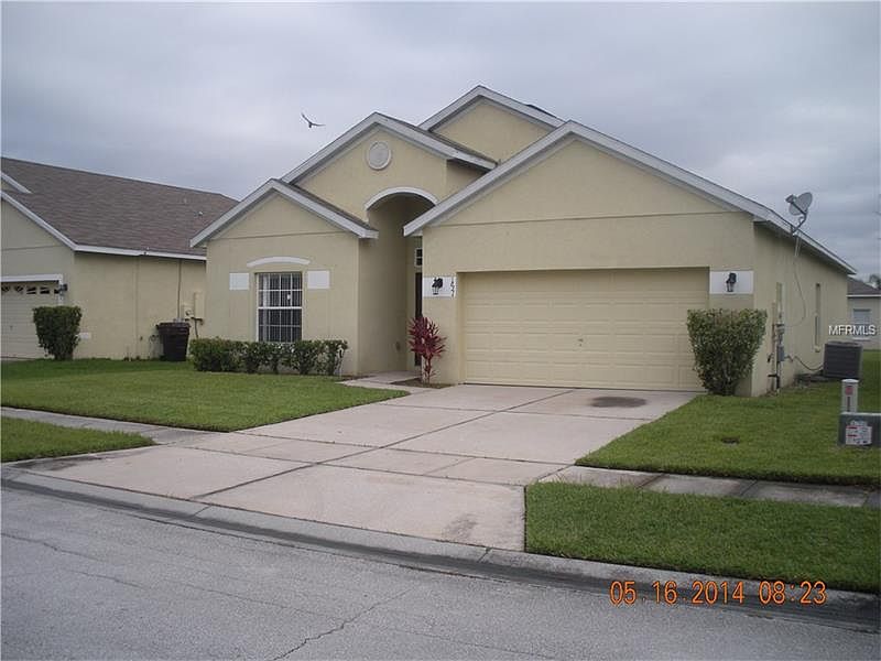 1st image of 1021 Vaquero Ln