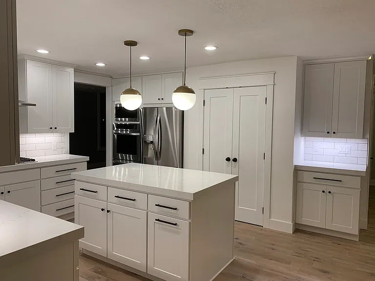 8942 S Taft Hill Dr — Photo 10