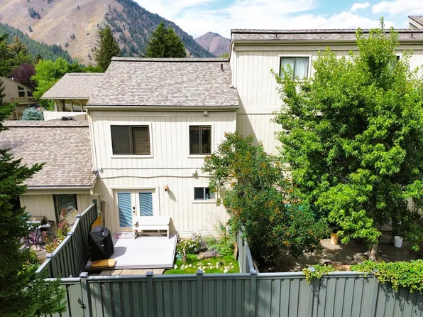 280 3rd Ave #24, Ketchum, ID 83340