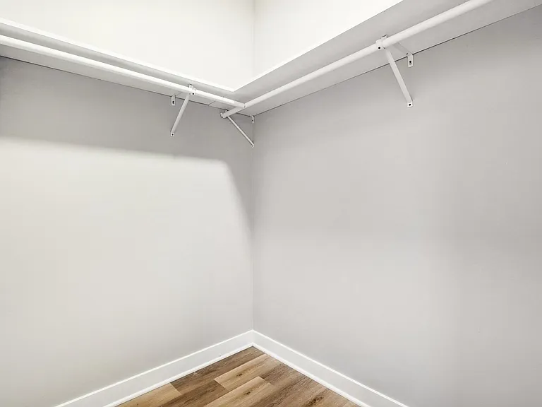 2805 N Talbott St #A — Photo 33