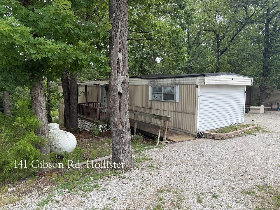 1st image of 141 Gibson Rd