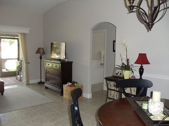 5th image of 7211 35th Ln E