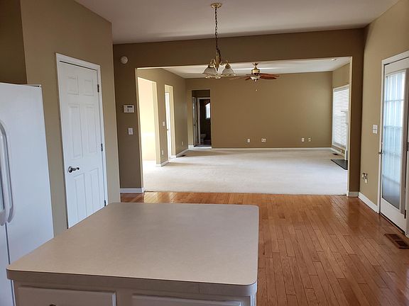 5th image of 1377 Belfaire Lake Trl