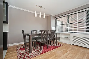 Sold by NextStopNY