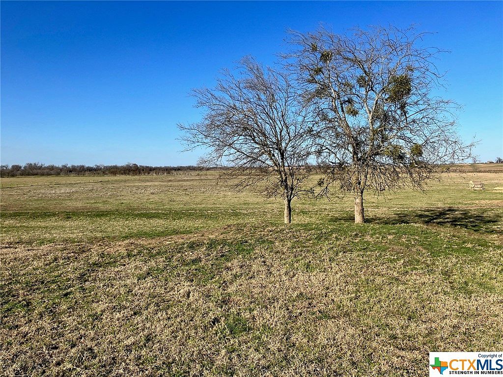 County Road 445, Thorndale, TX 76577 MLS 497400 Zillow