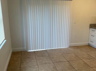 2901 10th Ave N #3, Lake Worth, FL 33461