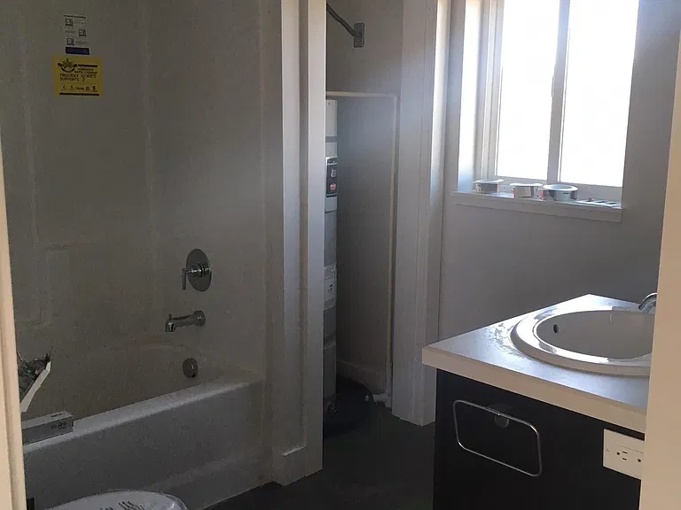 3336 Fen Way #B — Photo 12