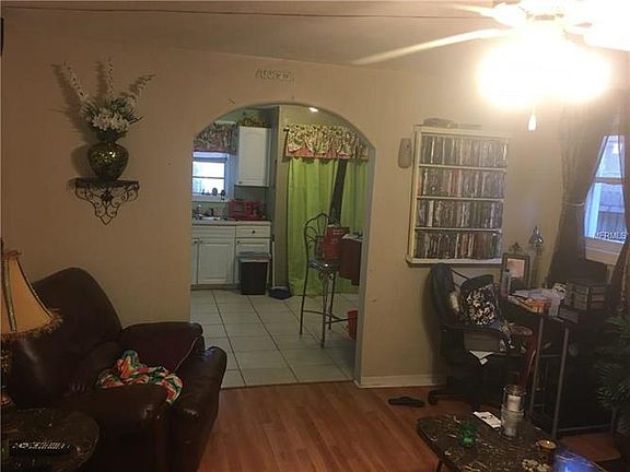 4th image of 8604 N 10th St