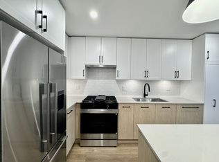 3100 272nd St #30X, Langley, BC