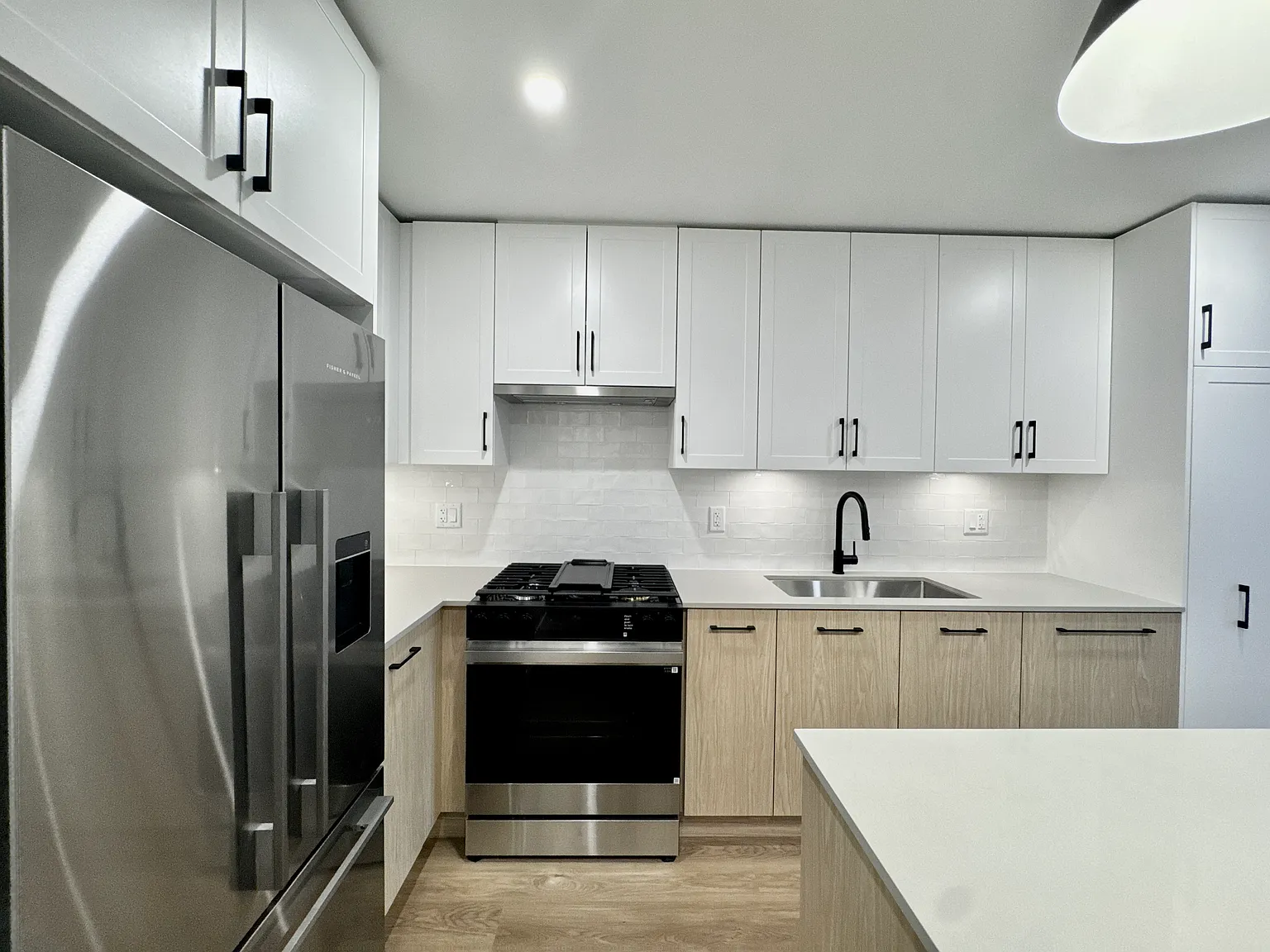 3100 272nd St #30X photo 1