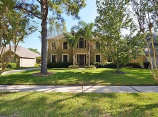 14411 Harvest Ridge Rd, Houston, TX 77062