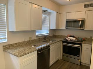 3100 36th St N APT 5, Saint Petersburg, FL 33713