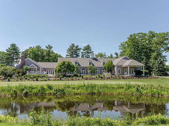 4th image of 3 Long Cove Drive