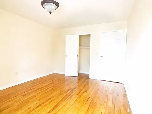 Rented by Bohemia Realty Group | media 5