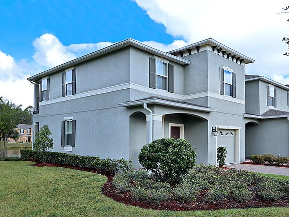 3rd image of 122 Carmichael Way