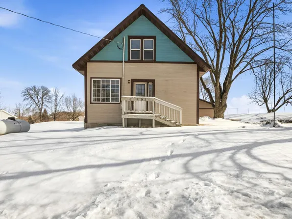 30892 722nd Ave, Dassel, MN 55325