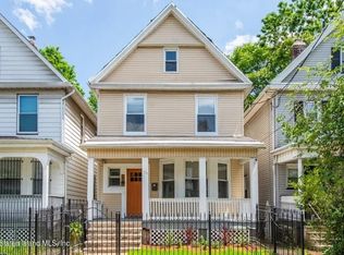 74 Alexander St, Newark, NJ 07106