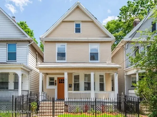 74 Alexander St, Newark, NJ 07106